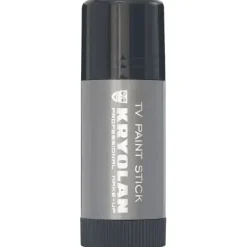 Best TV Paint Stick G 82 Schminke|Schminke