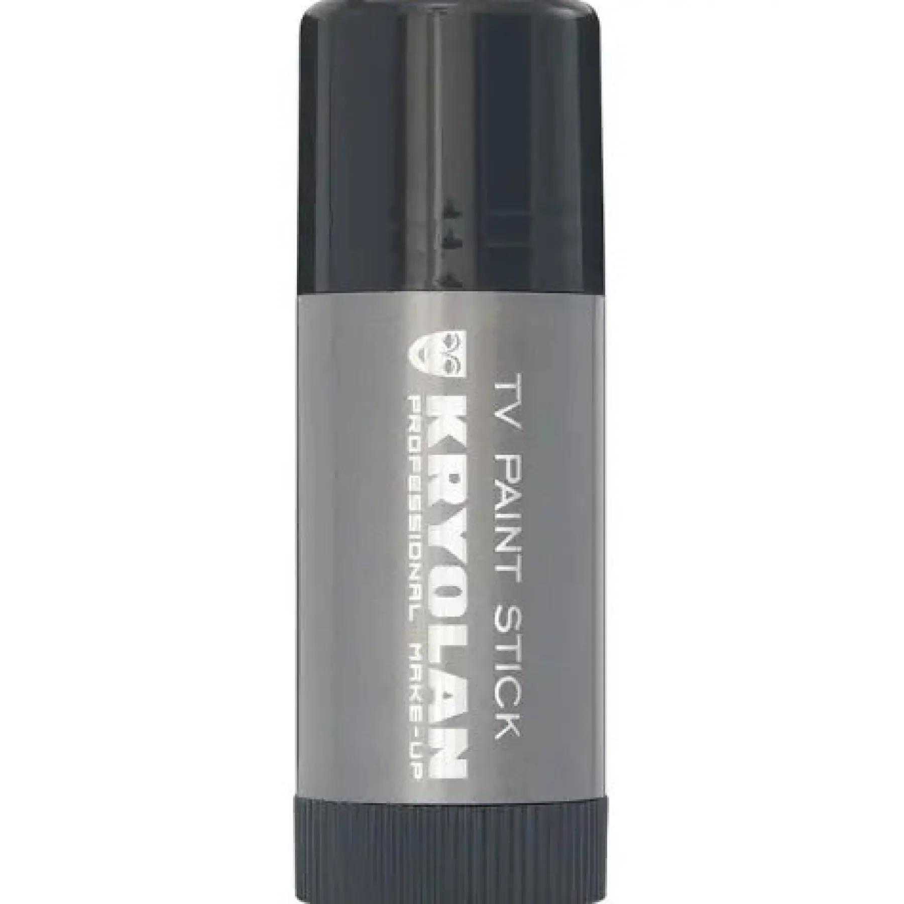 Best TV Paint Stick G 82 Schminke|Schminke