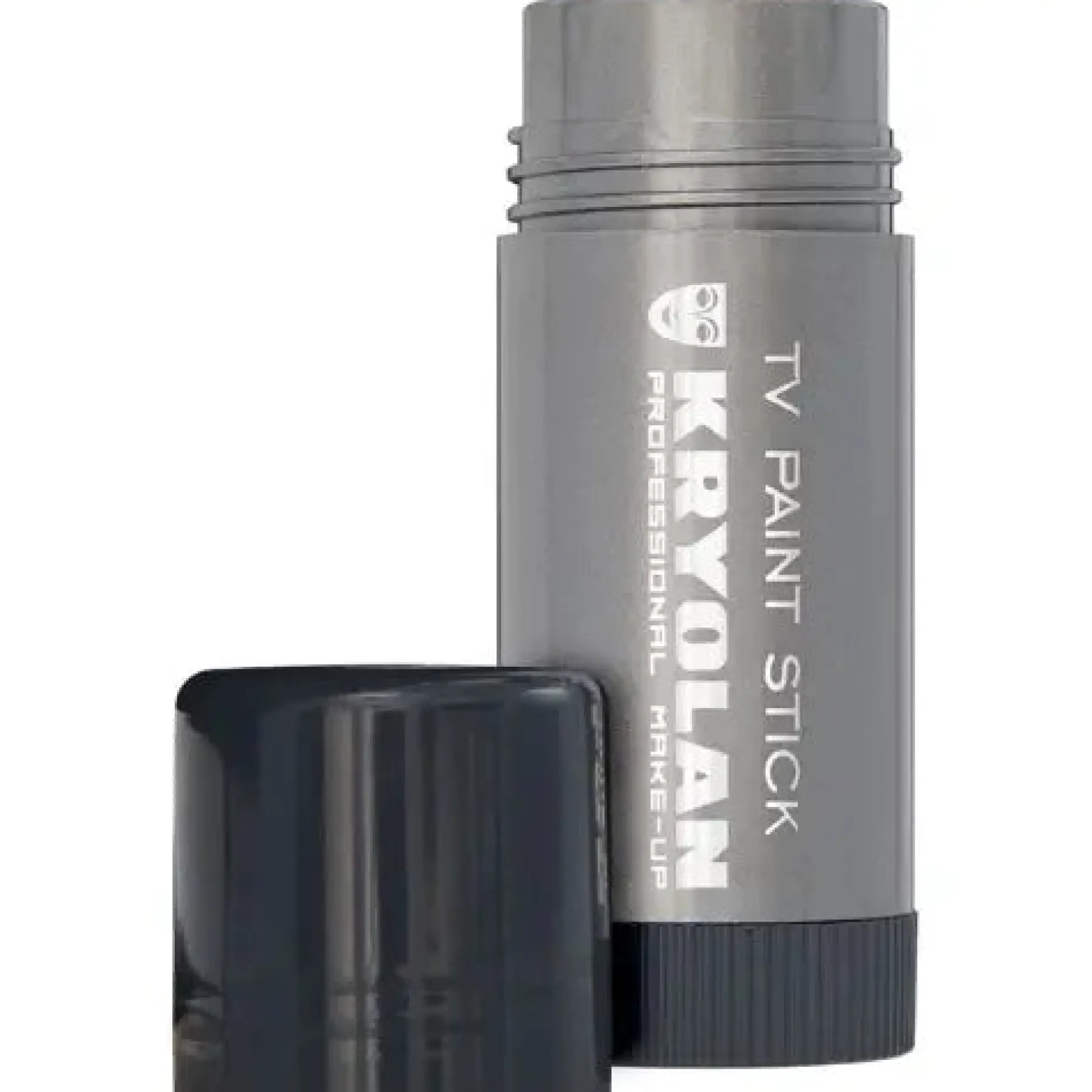 Best TV Paint Stick G 82 Schminke|Schminke