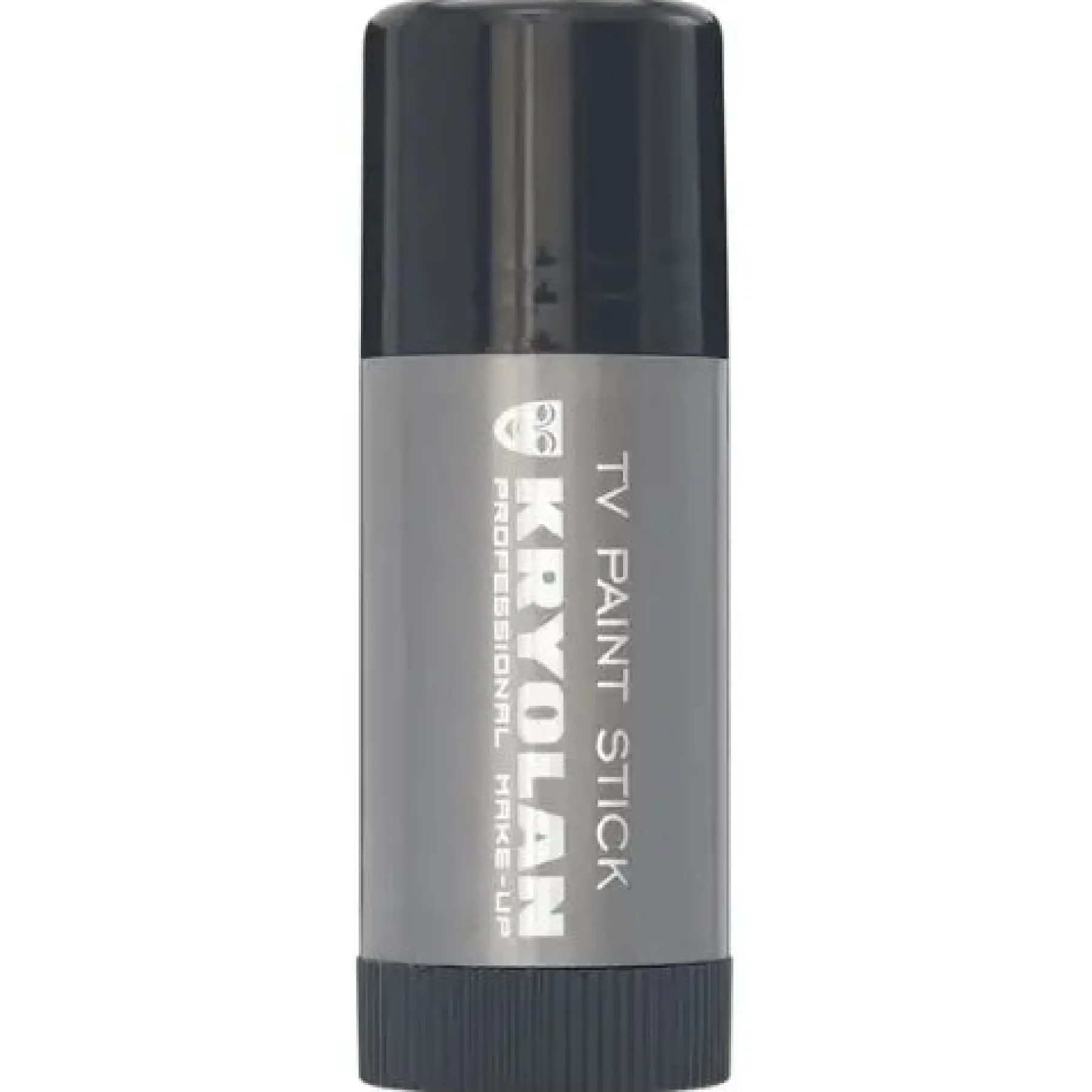 TV Paint Stick 070 White Schminke|Schminke