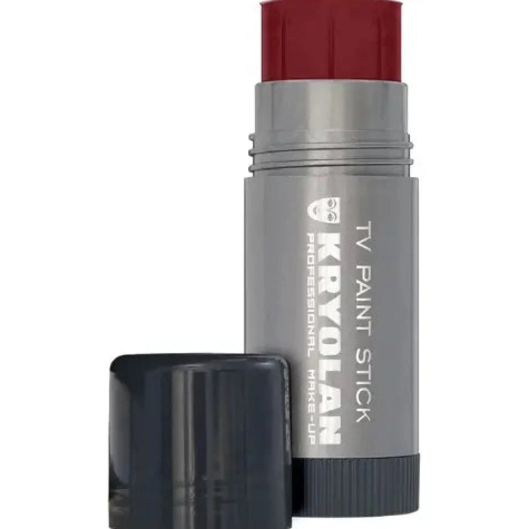 Hot TV Paint Stick Youth Red Schminke|Schminke