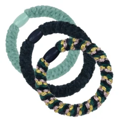 Sale Twistar Blue Balance Haargummis