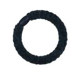 Sale Twistar Blue Balance Haargummis