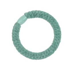 Sale Twistar Blue Balance Haargummis