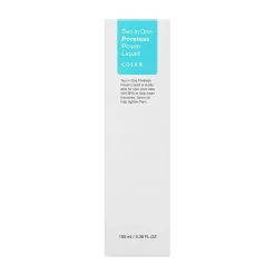 Online Two in One Poreless Power Liquid Hauptzutat|Calming Toners