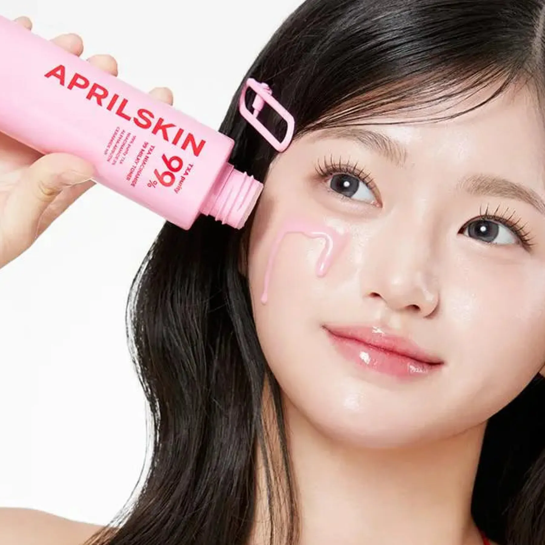 Outlet TXA Niacinamide Toning Shot 99 Milky Toner Alle Korean Skincare|Toners