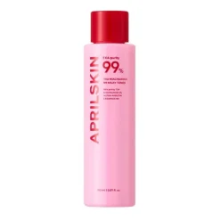 Outlet TXA Niacinamide Toning Shot 99 Milky Toner Alle Korean Skincare|Toners