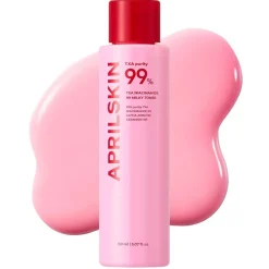 Outlet TXA Niacinamide Toning Shot 99 Milky Toner Alle Korean Skincare|Toners