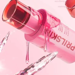 Sale TXA Niacinamide Toning Shot 99 Serum Alle Korean Skincare|Problemlösende Seren