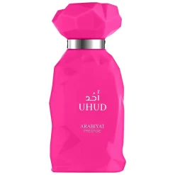 Discount Uhud Eau De Parfum Arabische Parfums|Scent Layering Vanilla
