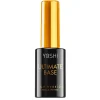 Clearance Ultimate Base 3. Base Coats|Gel Nagellack Basis- Und Decklacke