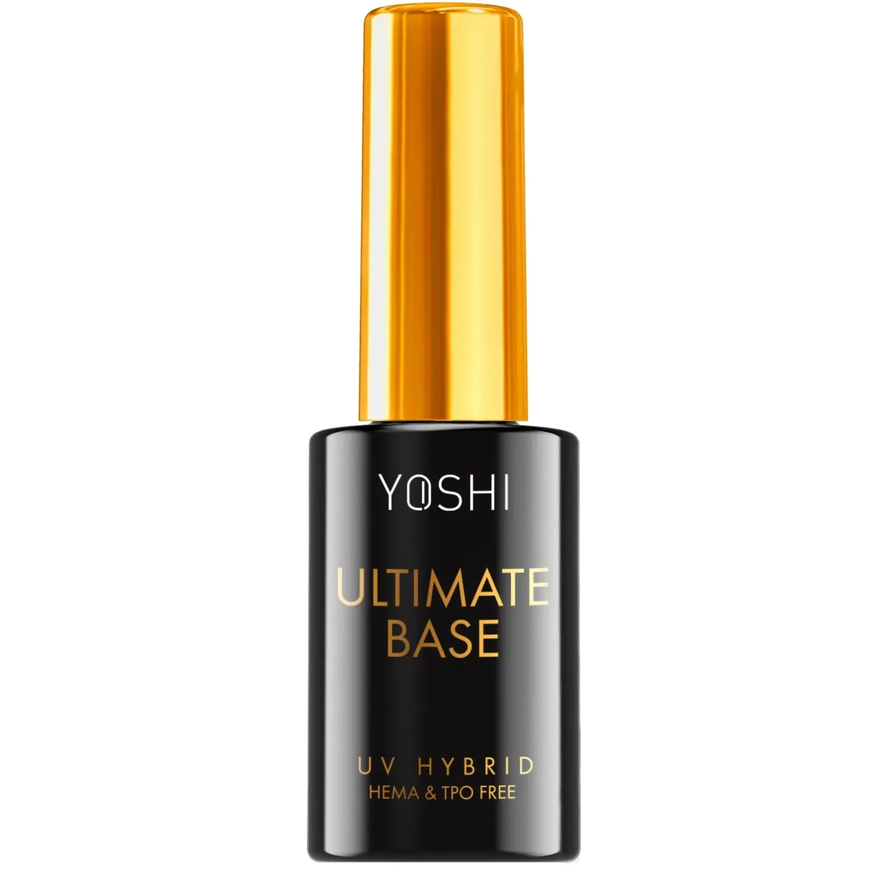 Clearance Ultimate Base 3. Base Coats|Gel Nagellack Basis- Und Decklacke
