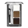 Discount Ultimate Brow Kit Ash Brown Augenbrauen