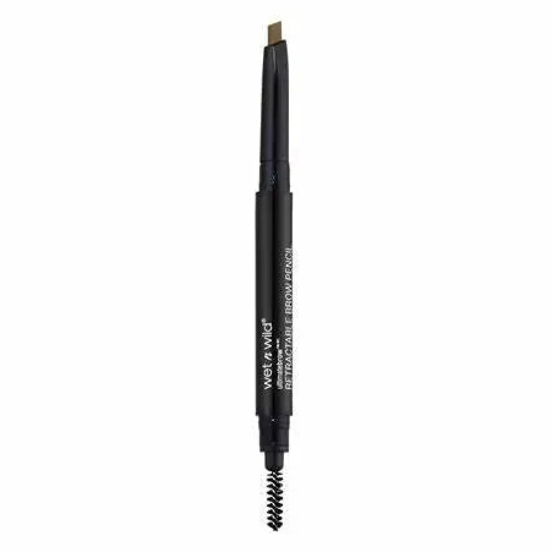 Hot Ultimate Brow Retractable Pencil Augenbrauen