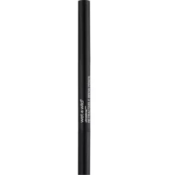 Hot Ultimate Brow Retractable Pencil Augenbrauen