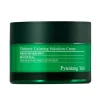 Best Ultimate Calming Solution Cream Feuchtigkeitscremes|Hauptzutat