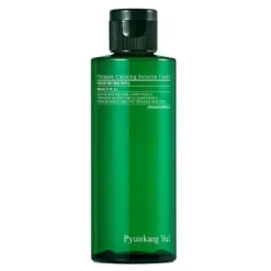 Sale Ultimate Calming Solution Toner Hauptzutat|Calming Toners