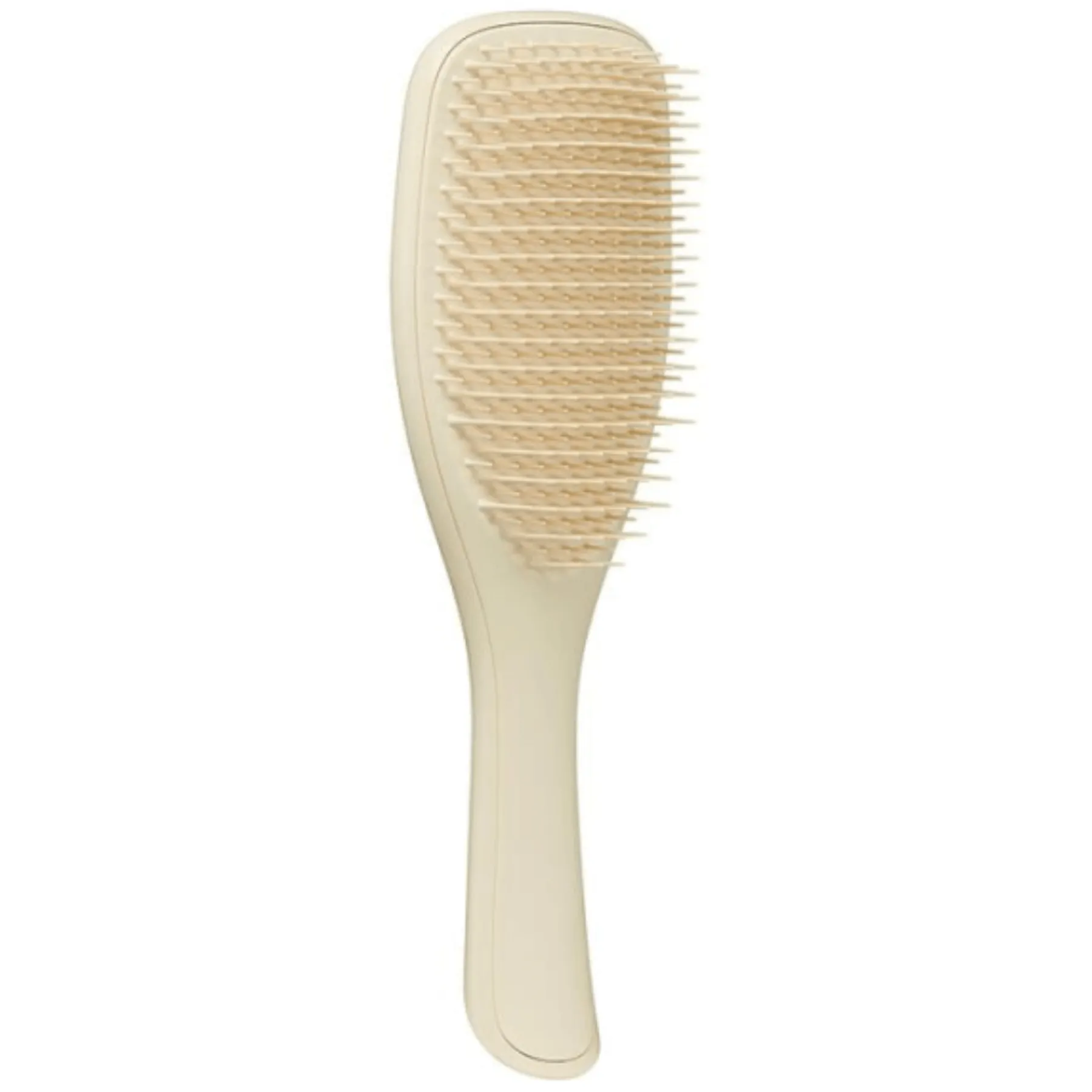 Outlet Ultimate Detangler Cappuccino Haarborstels & Kammen