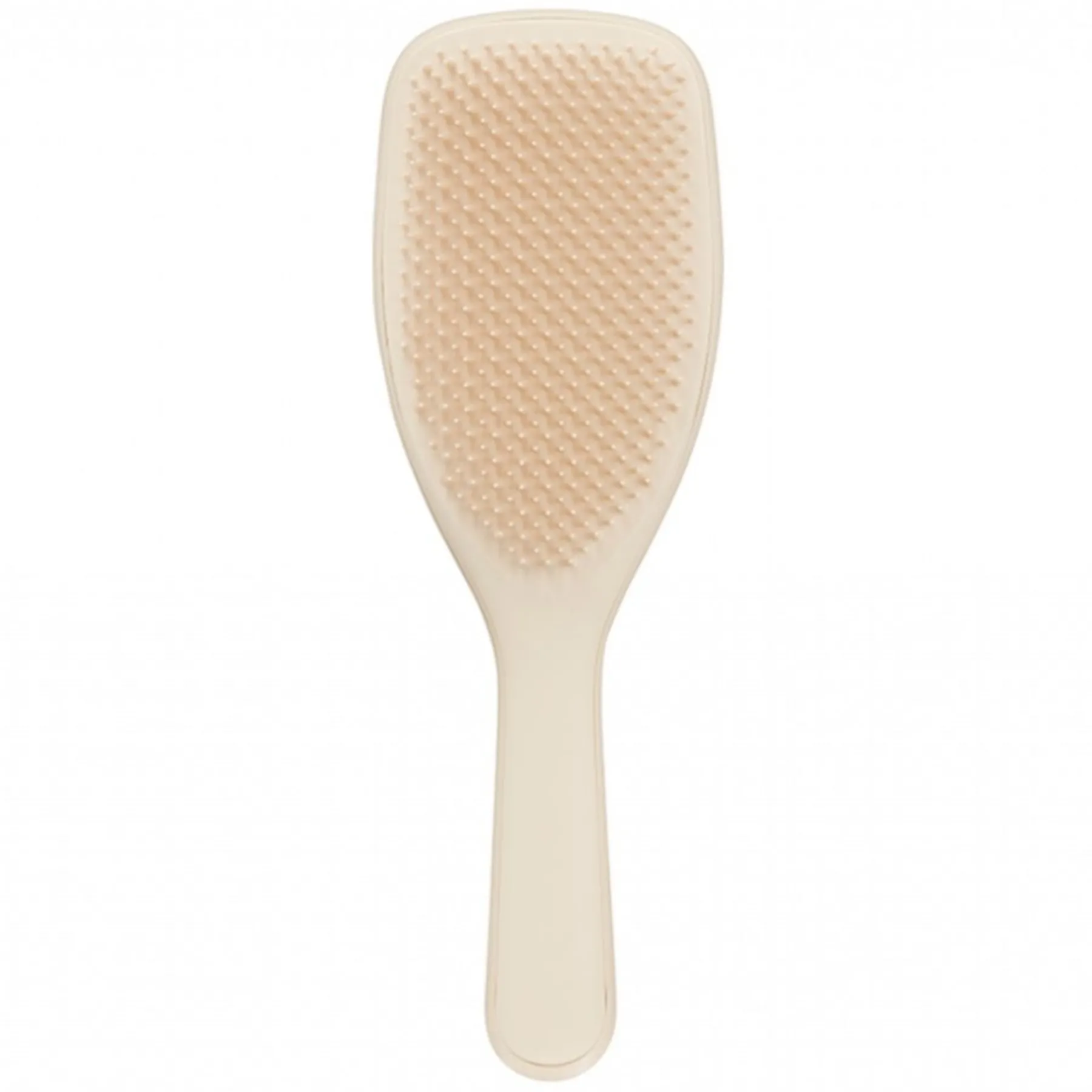 Outlet Ultimate Detangler Cappuccino Haarborstels & Kammen