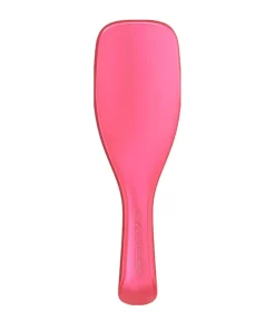 Discount Ultimate Detangler Chrome Pink Thrill Curly & Coily Accessories|Vegane Haarpflege