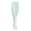 New Ultimate Detangler Extra Gentle Eucalyptus Curly & Coily Accessories|Haarprobleem