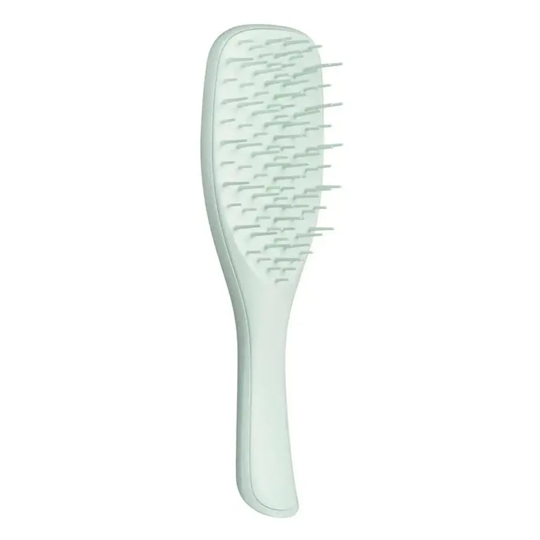 New Ultimate Detangler Extra Gentle Eucalyptus Curly & Coily Accessories|Haarprobleem