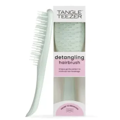 New Ultimate Detangler Extra Gentle Eucalyptus Curly & Coily Accessories|Haarprobleem