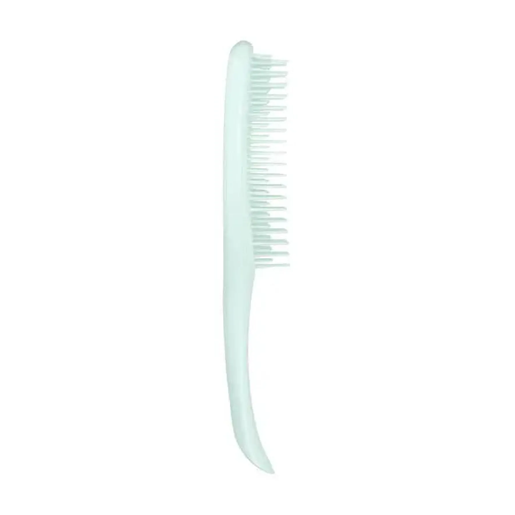 Online Ultimate Detangler Fine & Fragile Ice Blue Curly & Coily Accessories|Haarprobleem