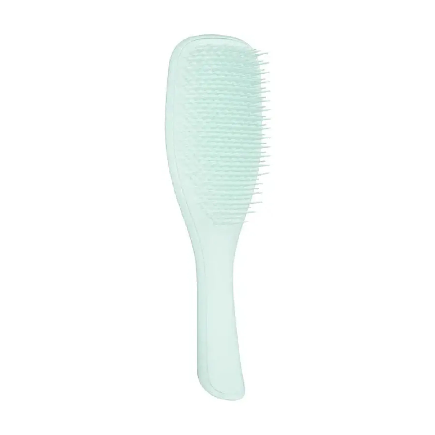 Online Ultimate Detangler Fine & Fragile Ice Blue Curly & Coily Accessories|Haarprobleem