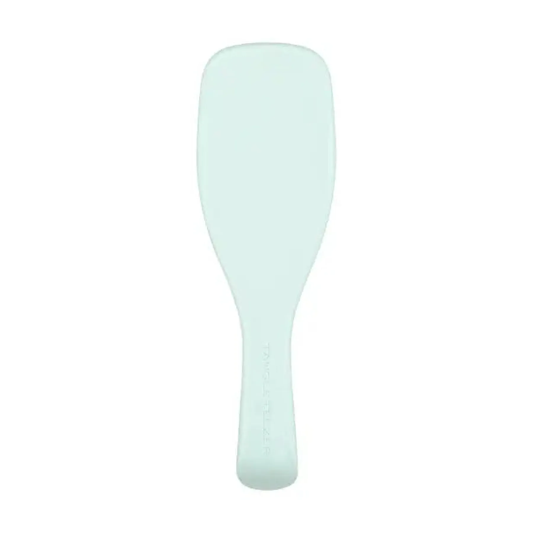 Online Ultimate Detangler Fine & Fragile Ice Blue Curly & Coily Accessories|Haarprobleem