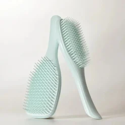 Online Ultimate Detangler Fine & Fragile Ice Blue Curly & Coily Accessories|Haarprobleem