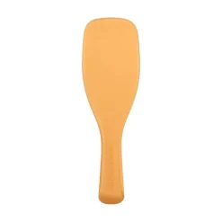 New Ultimate Detangler Ice Blue & Sweet Orange Curly & Coily Accessories|Haarprobleem