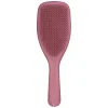 Discount Ultimate Detangler Large Pink Velvet Mono Haarborstels & Kammen