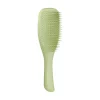 Online Ultimate Detangler Matte Olive Green Curly & Coily Accessories|Haarprobleem