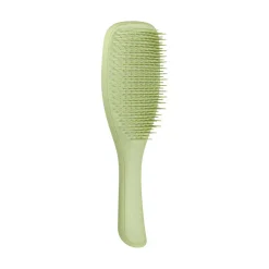 Online Ultimate Detangler Matte Olive Green Curly & Coily Accessories|Haarprobleem
