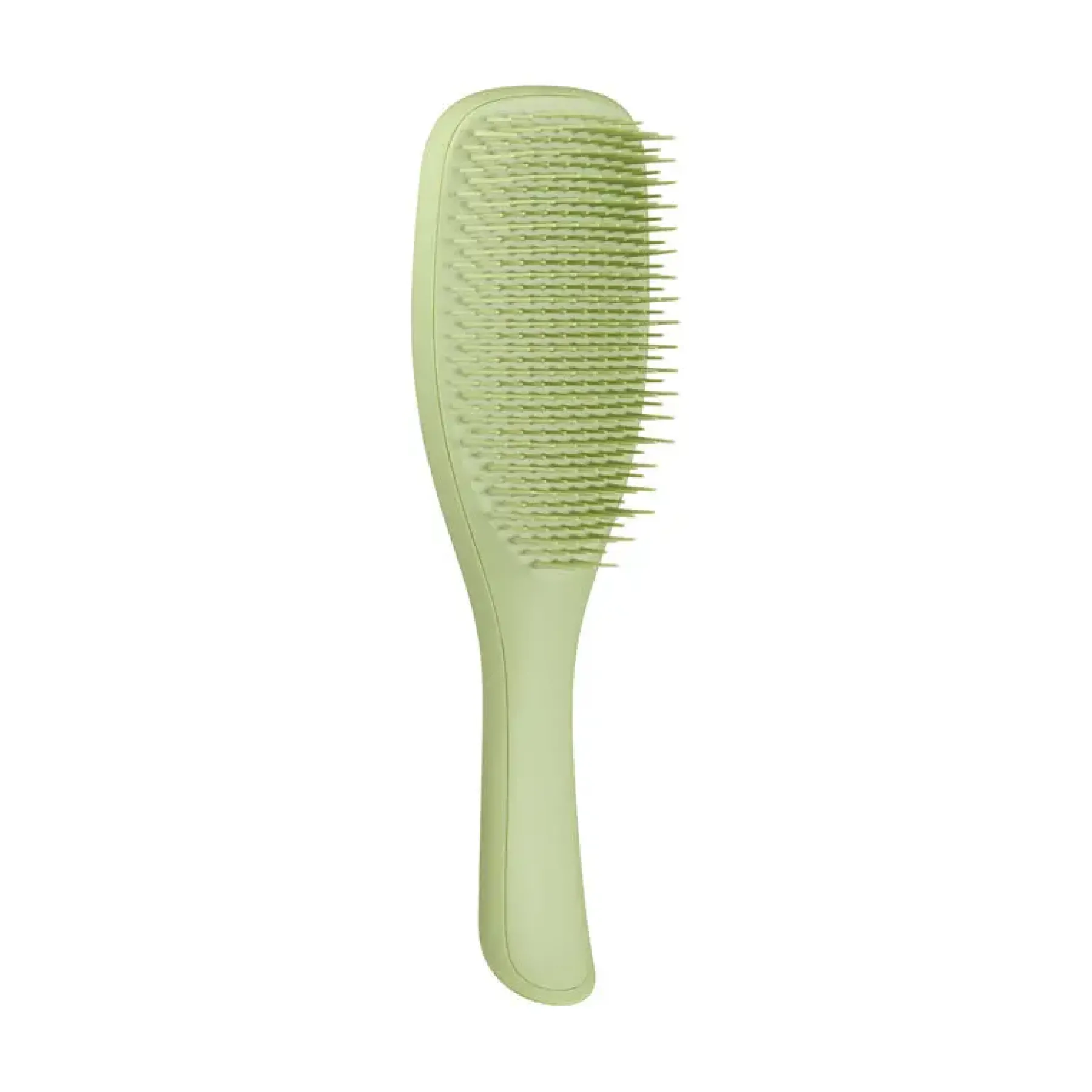 Online Ultimate Detangler Matte Olive Green Curly & Coily Accessories|Haarprobleem