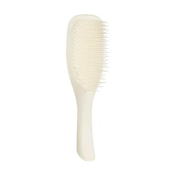 Best Ultimate Detangler Matte Porcelain Cream Curly & Coily Accessories|Haarprobleem