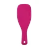 New Ultimate Detangler Mini Electric Raspberry Curly & Coily Accessories|Vegane Haarpflege