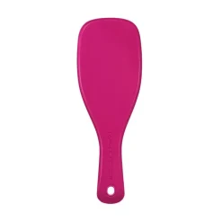 New Ultimate Detangler Mini Electric Raspberry Curly & Coily Accessories|Vegane Haarpflege