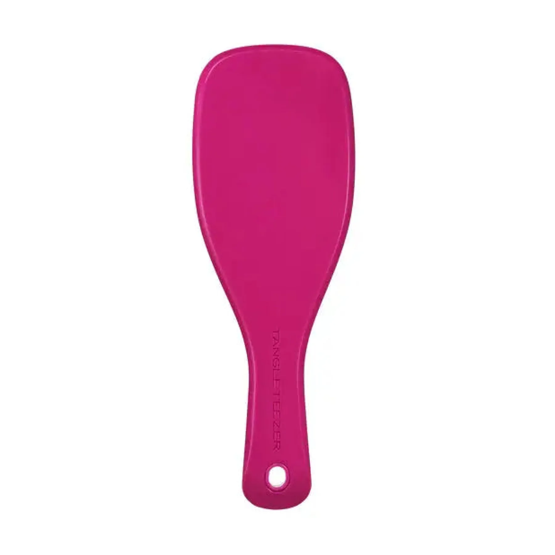 New Ultimate Detangler Mini Electric Raspberry Curly & Coily Accessories|Vegane Haarpflege