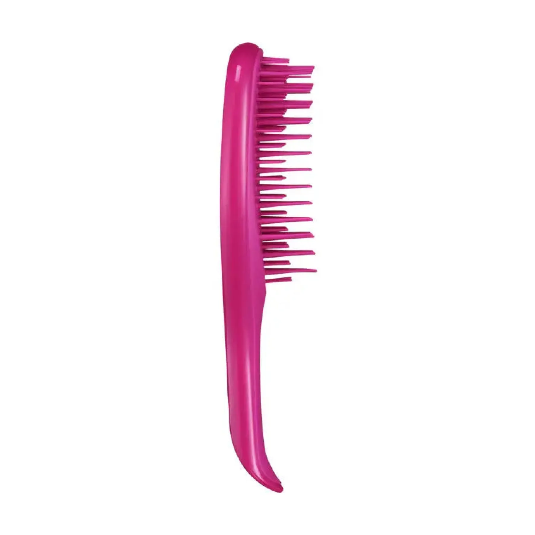 New Ultimate Detangler Mini Electric Raspberry Curly & Coily Accessories|Vegane Haarpflege