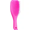 New Ultimate Detangler Mini Runway Pink Curly & Coily Accessories|Vegane Haarpflege