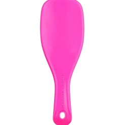 New Ultimate Detangler Mini Runway Pink Curly & Coily Accessories|Vegane Haarpflege