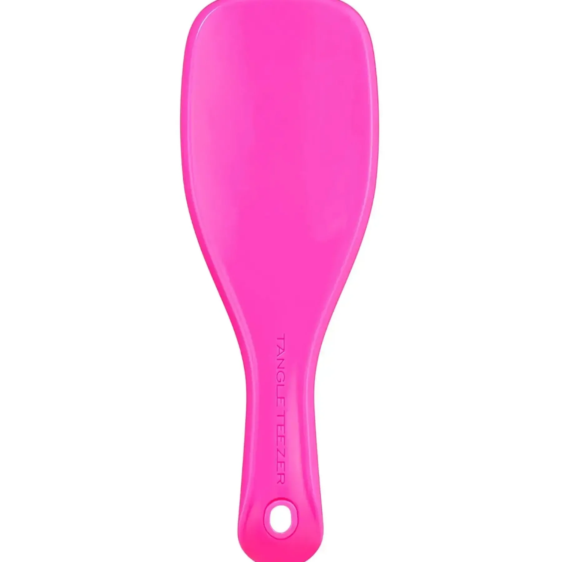 New Ultimate Detangler Mini Runway Pink Curly & Coily Accessories|Vegane Haarpflege