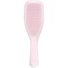 Sale Ultimate Detangler Pink Frost Haarborstels & Kammen