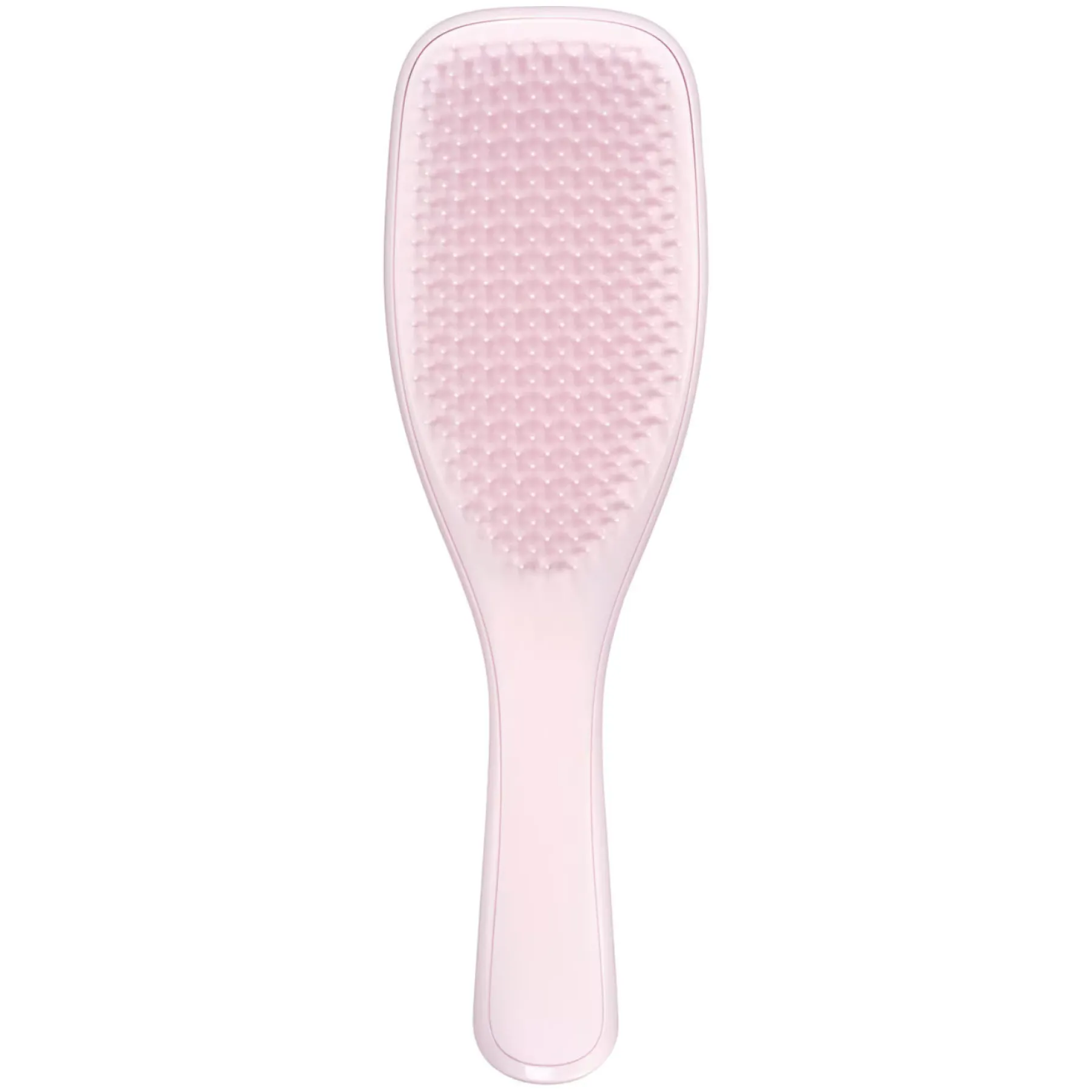 Sale Ultimate Detangler Pink Frost Haarborstels & Kammen