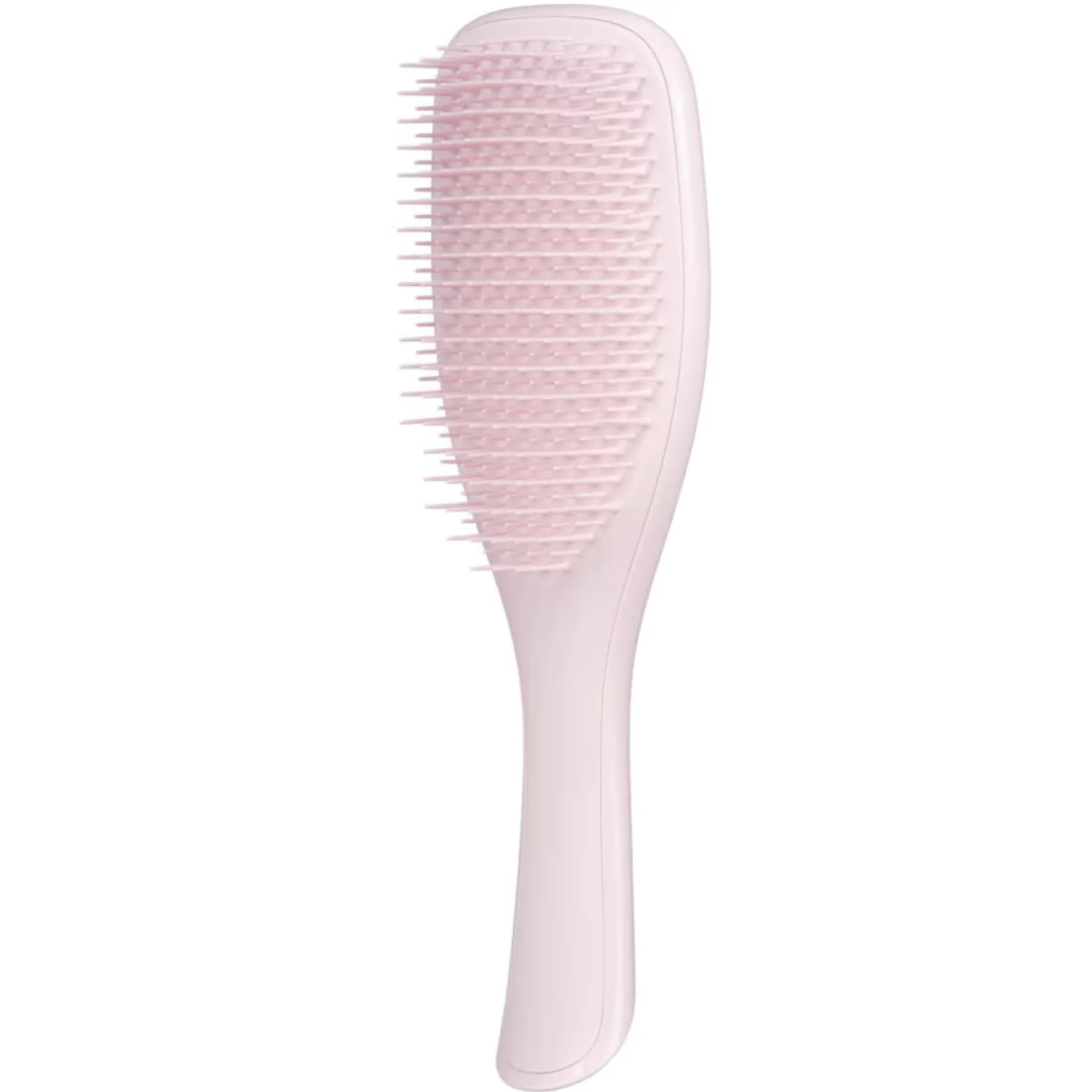 Sale Ultimate Detangler Pink Frost Haarborstels & Kammen