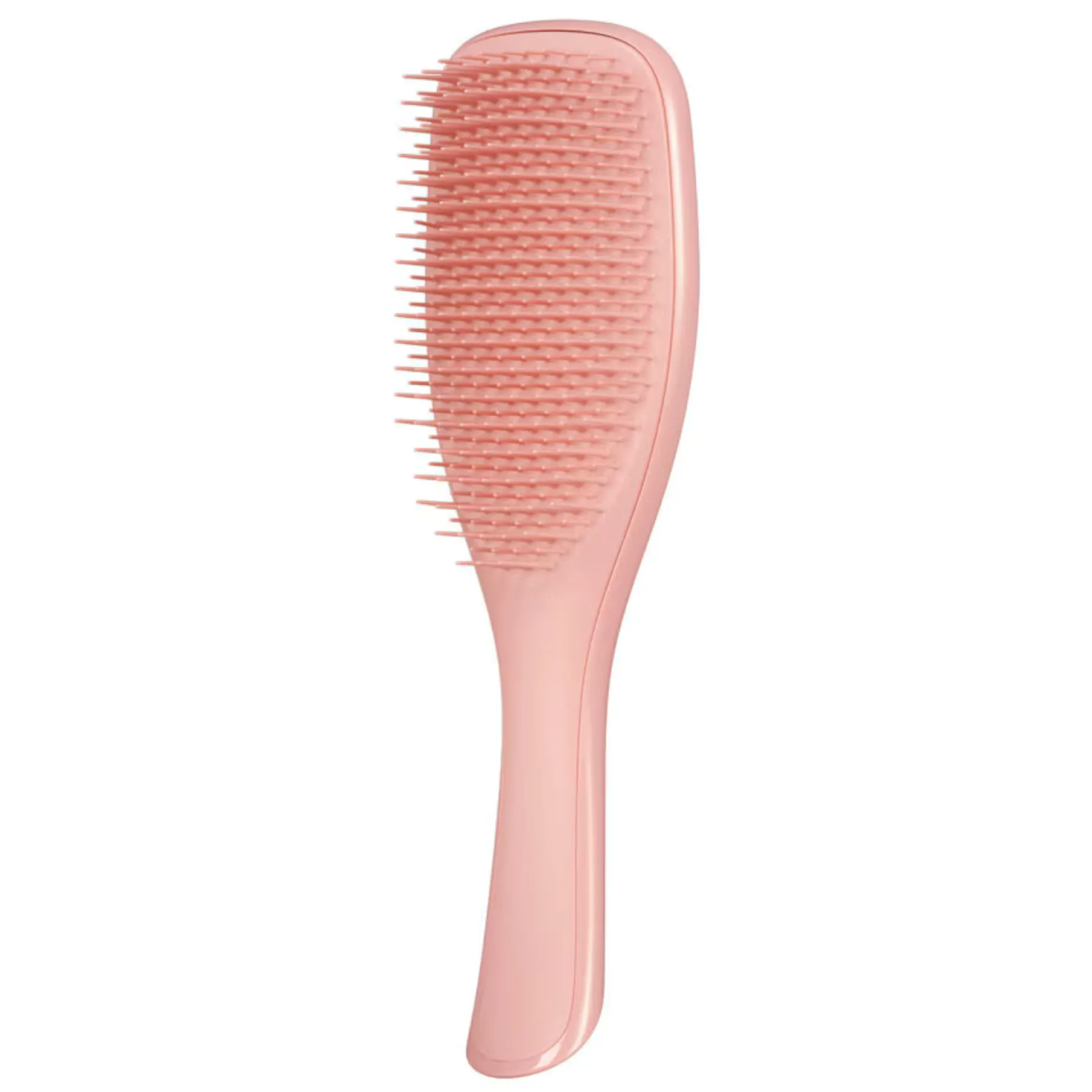 Sale Ultimate Detangler Summer Rose Haarborstels & Kammen