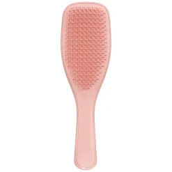 Sale Ultimate Detangler Summer Rose Haarborstels & Kammen