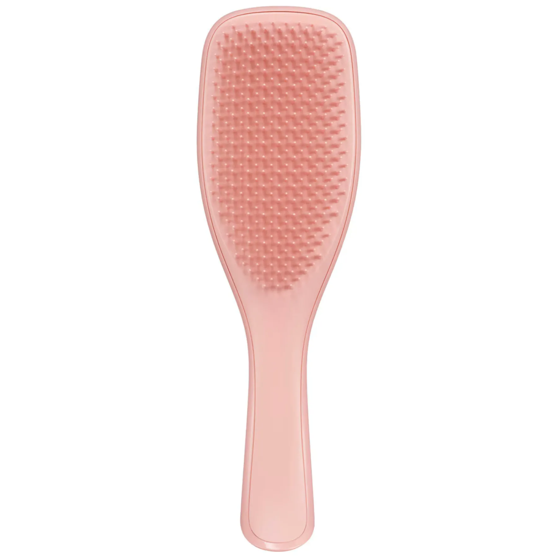 Sale Ultimate Detangler Summer Rose Haarborstels & Kammen
